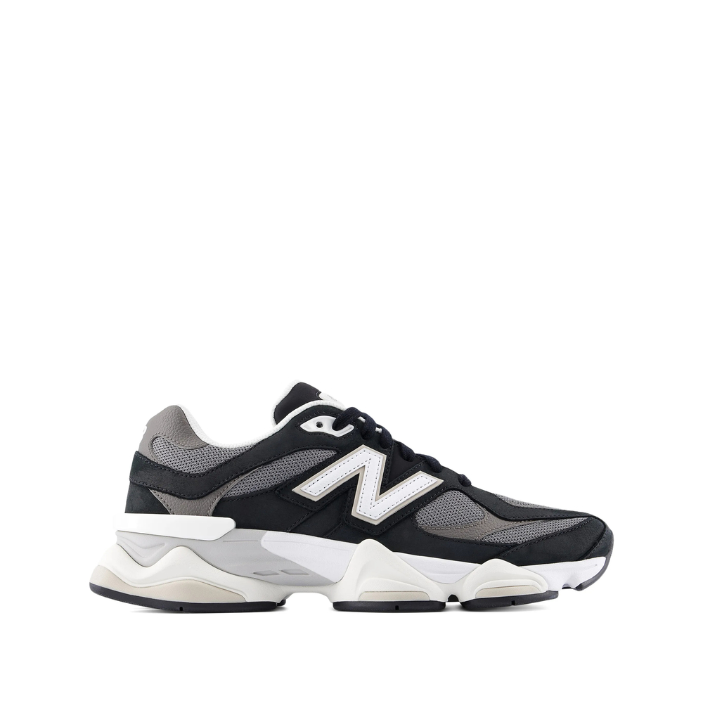 New Balance Sway Bars 9060 Sneakers