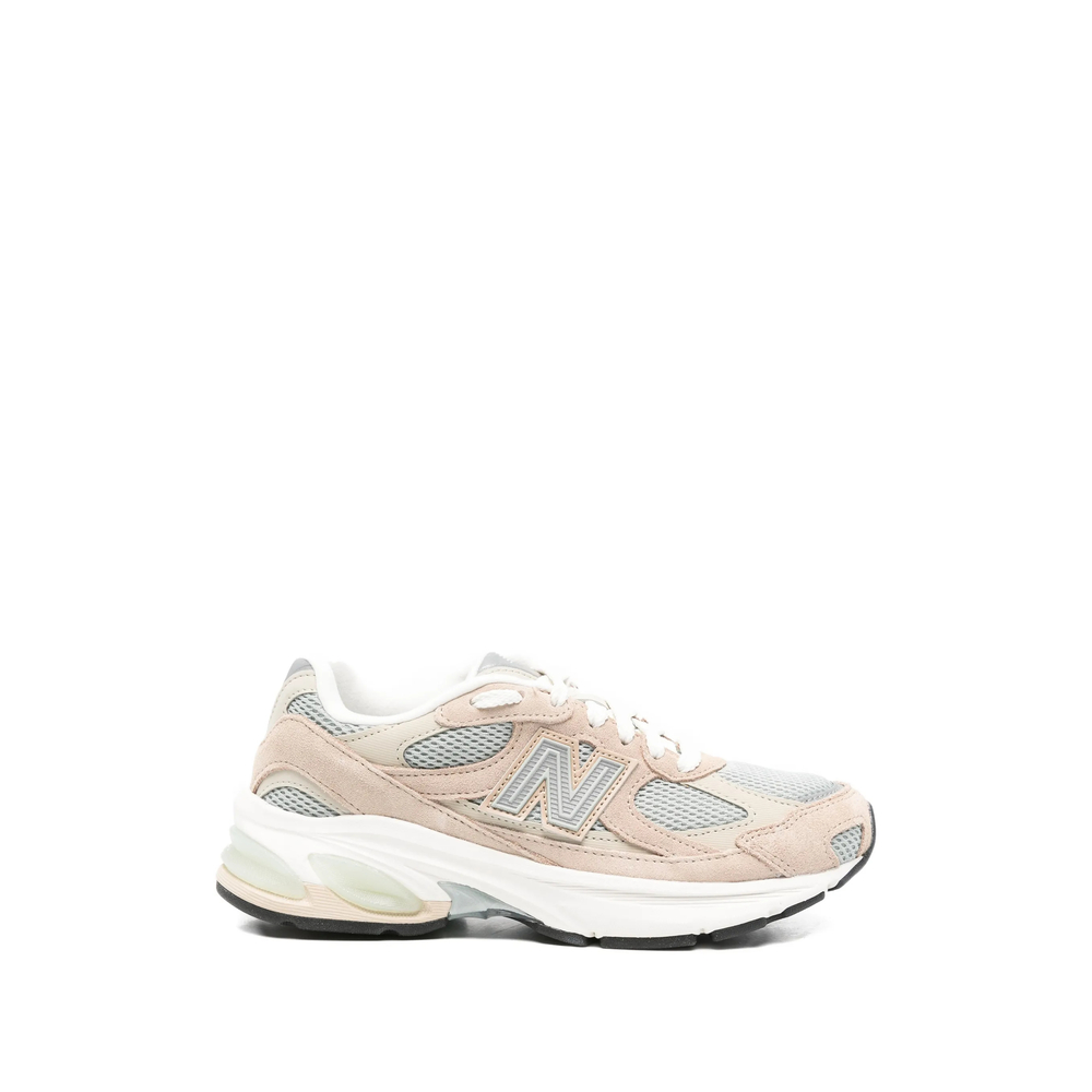New Balance N-logo Sneakers