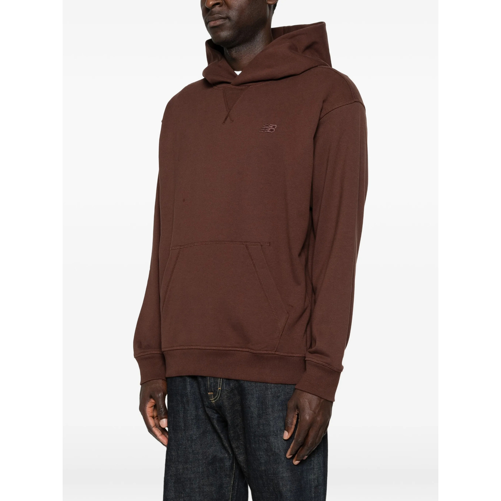 Athletics French Terry Hoodie