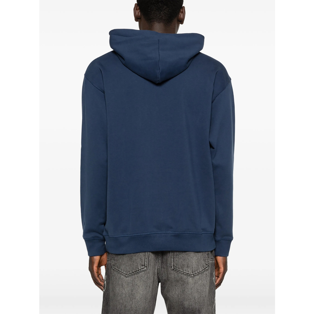 Athletics French Terry Hoodie