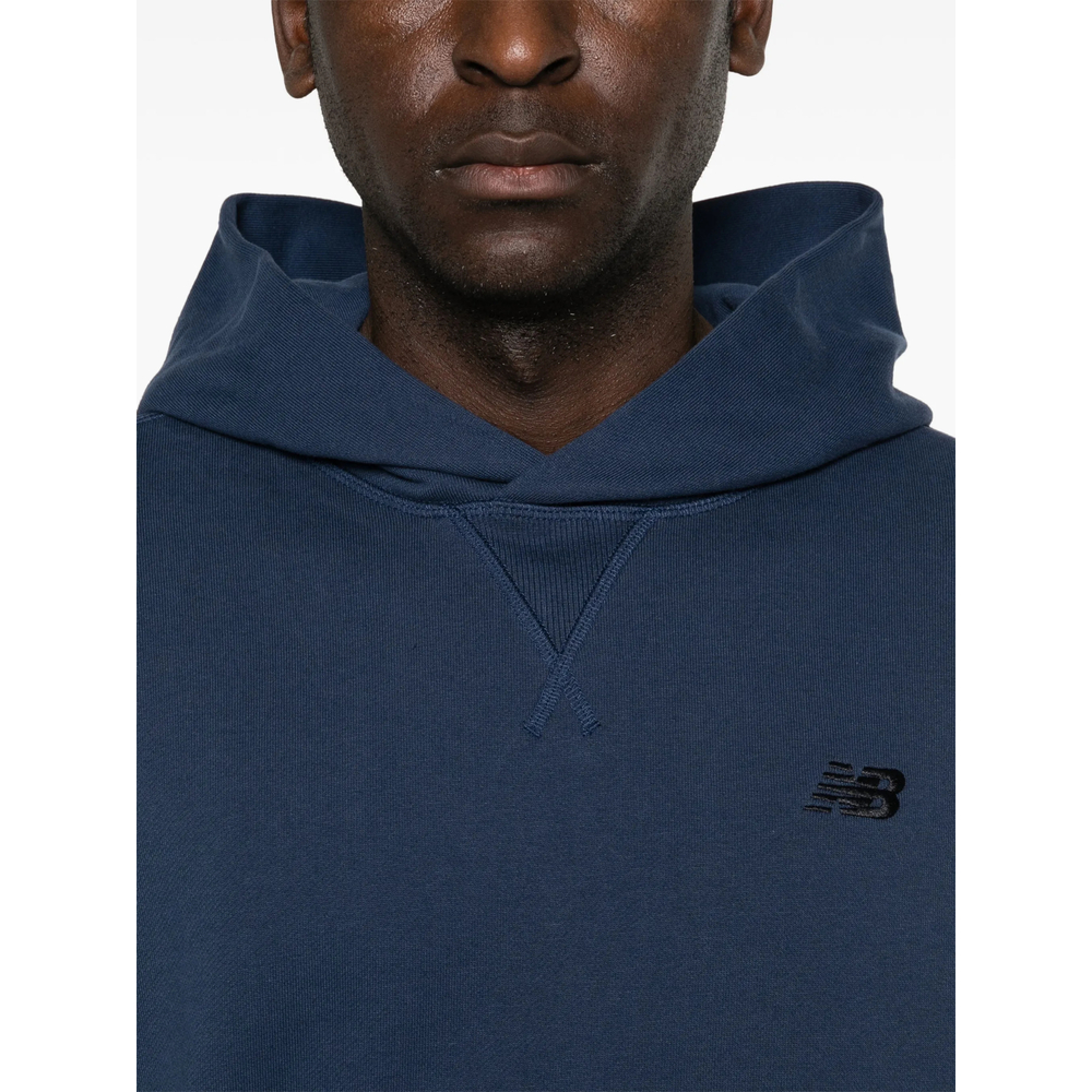 Athletics French Terry Hoodie