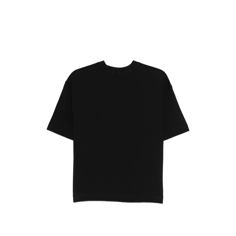 Logo-Print T-Shirt