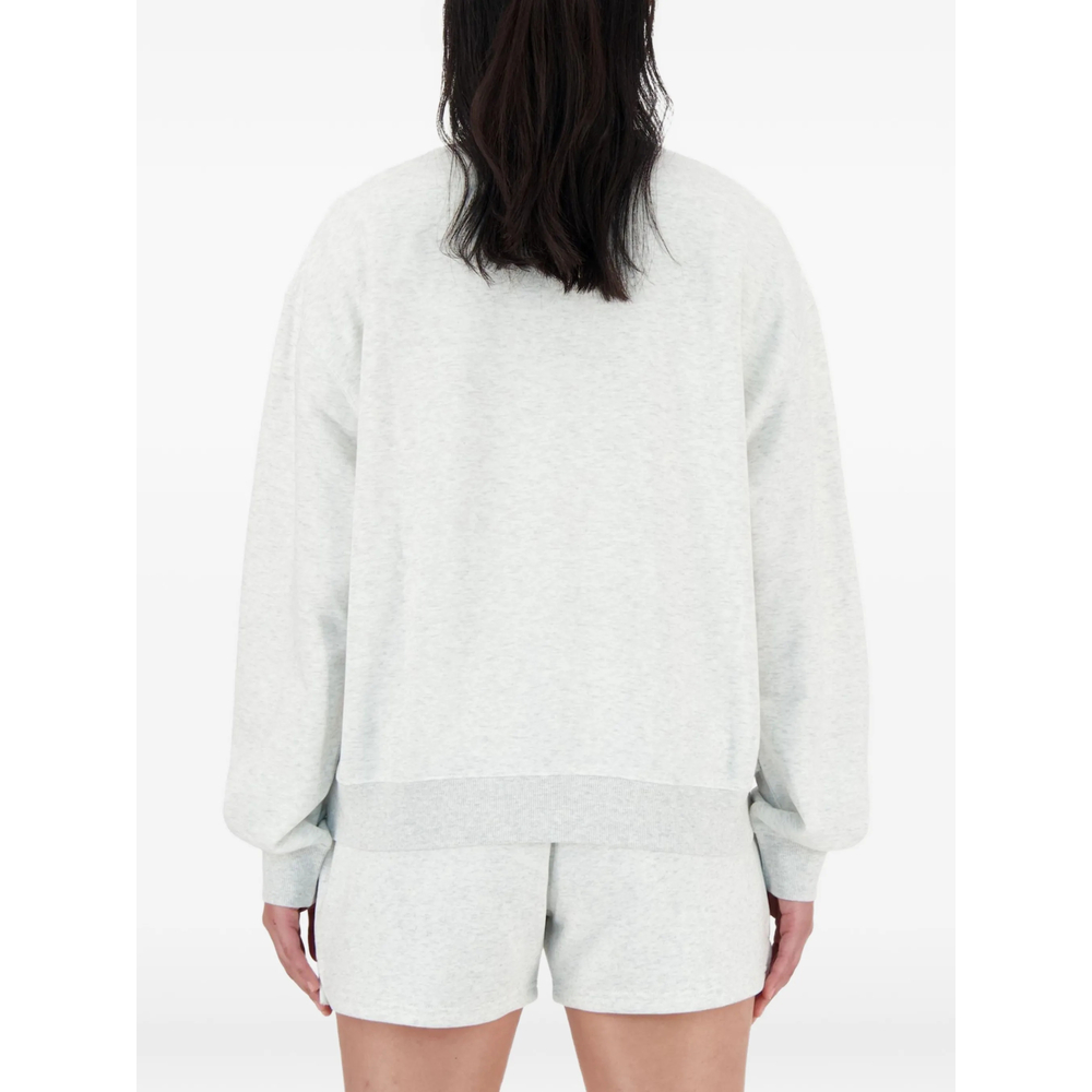 Sport Essentials French Terry Sweatshirt