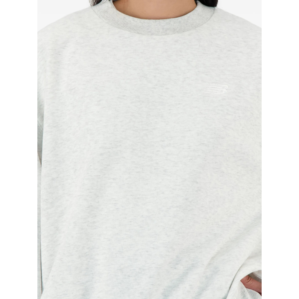 Sport Essentials French Terry Sweatshirt