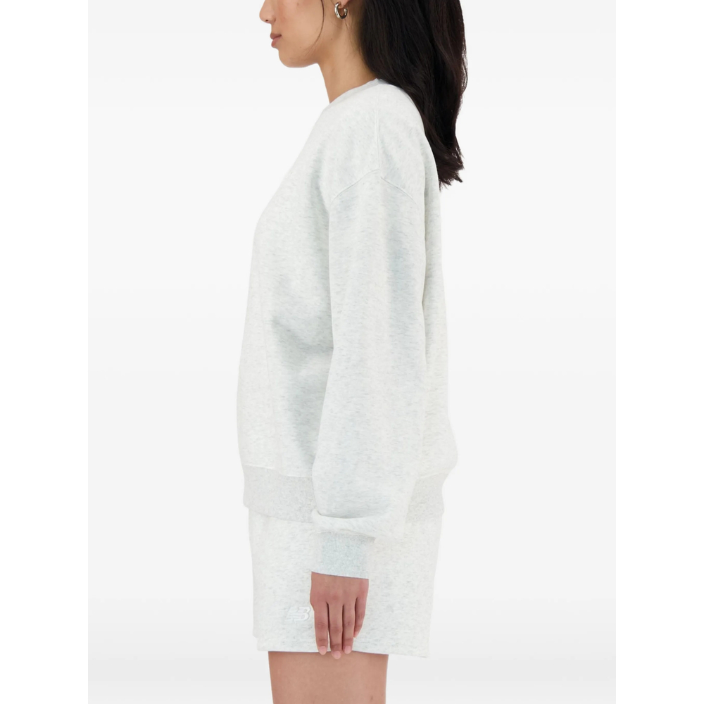 Sport Essentials French Terry Sweatshirt