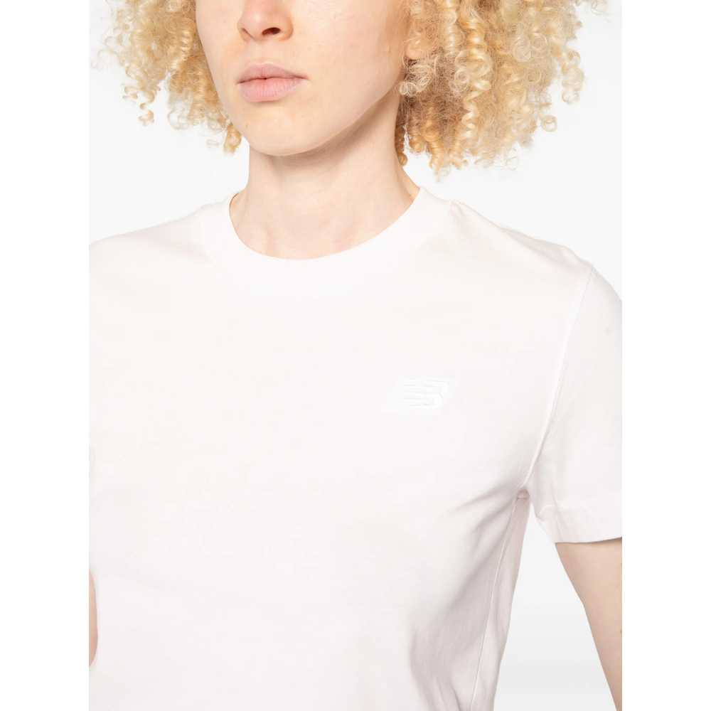 Sport Essentials Jersey T-Shirt