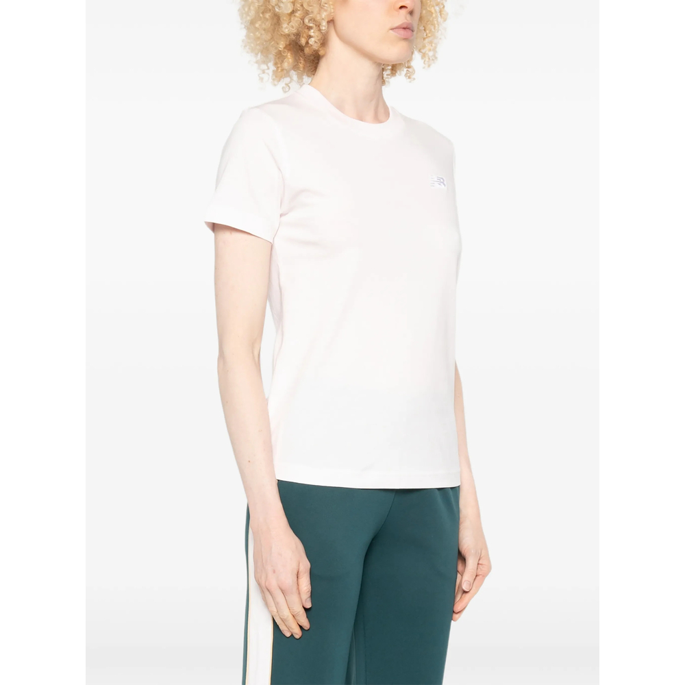 Sport Essentials Jersey T-Shirt