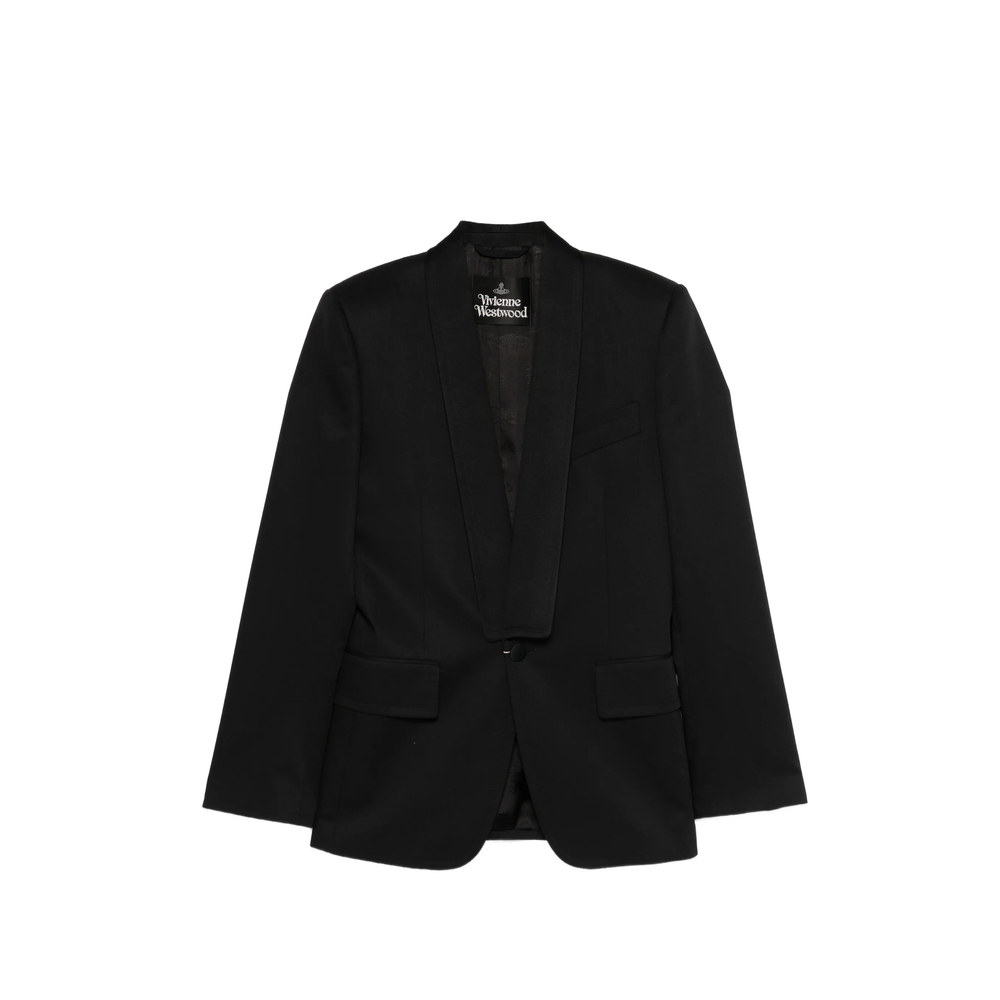 Vivienne Westwood Humphrey Blazer