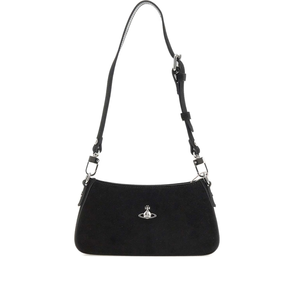 Vivienne Westwood Tasha Shoulder Bag