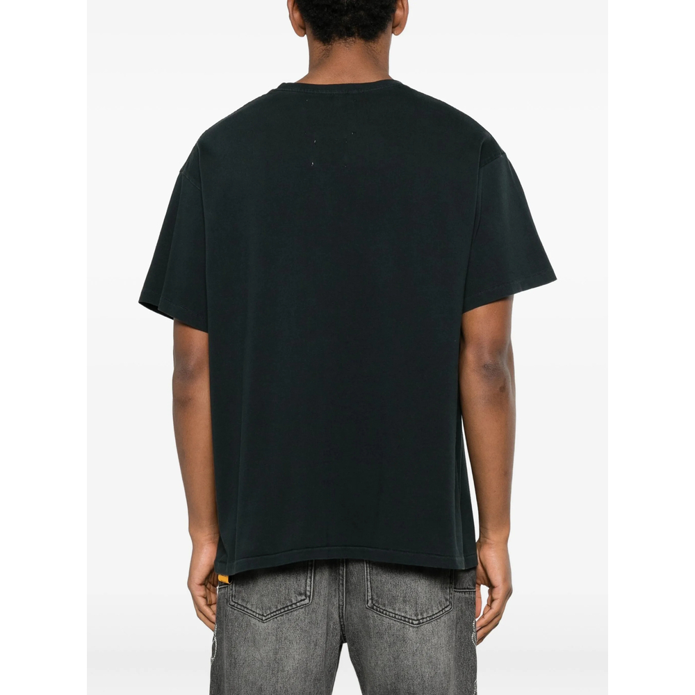 Gallery Dept. Chateau Script T-Shirt