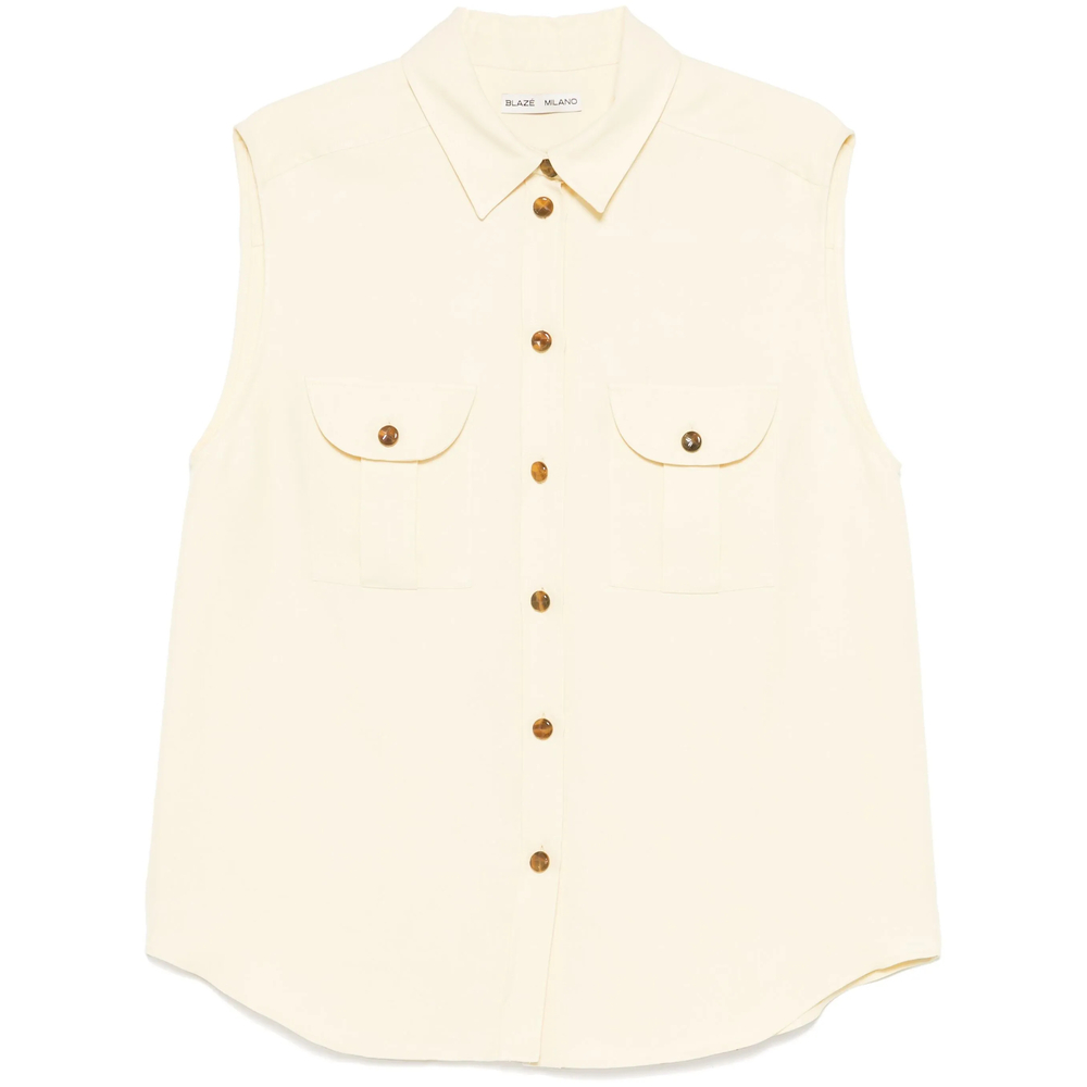 Blazé Milano Savannah Shirt