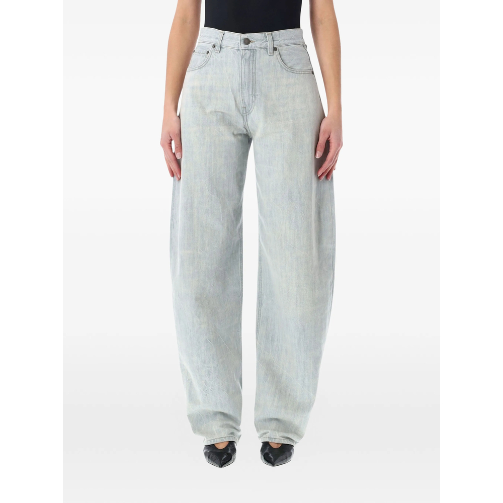 Haikure Bibi Jeans