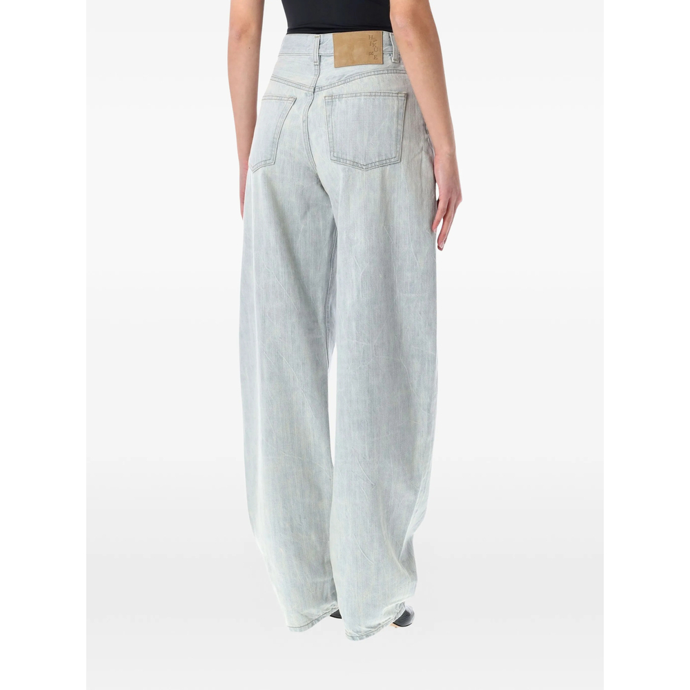 Bibi Jeans
