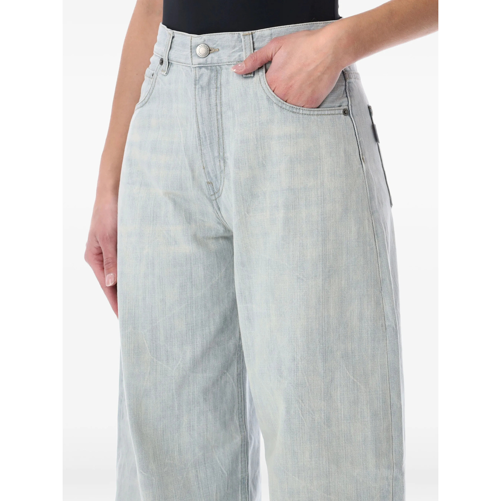 Bibi Jeans