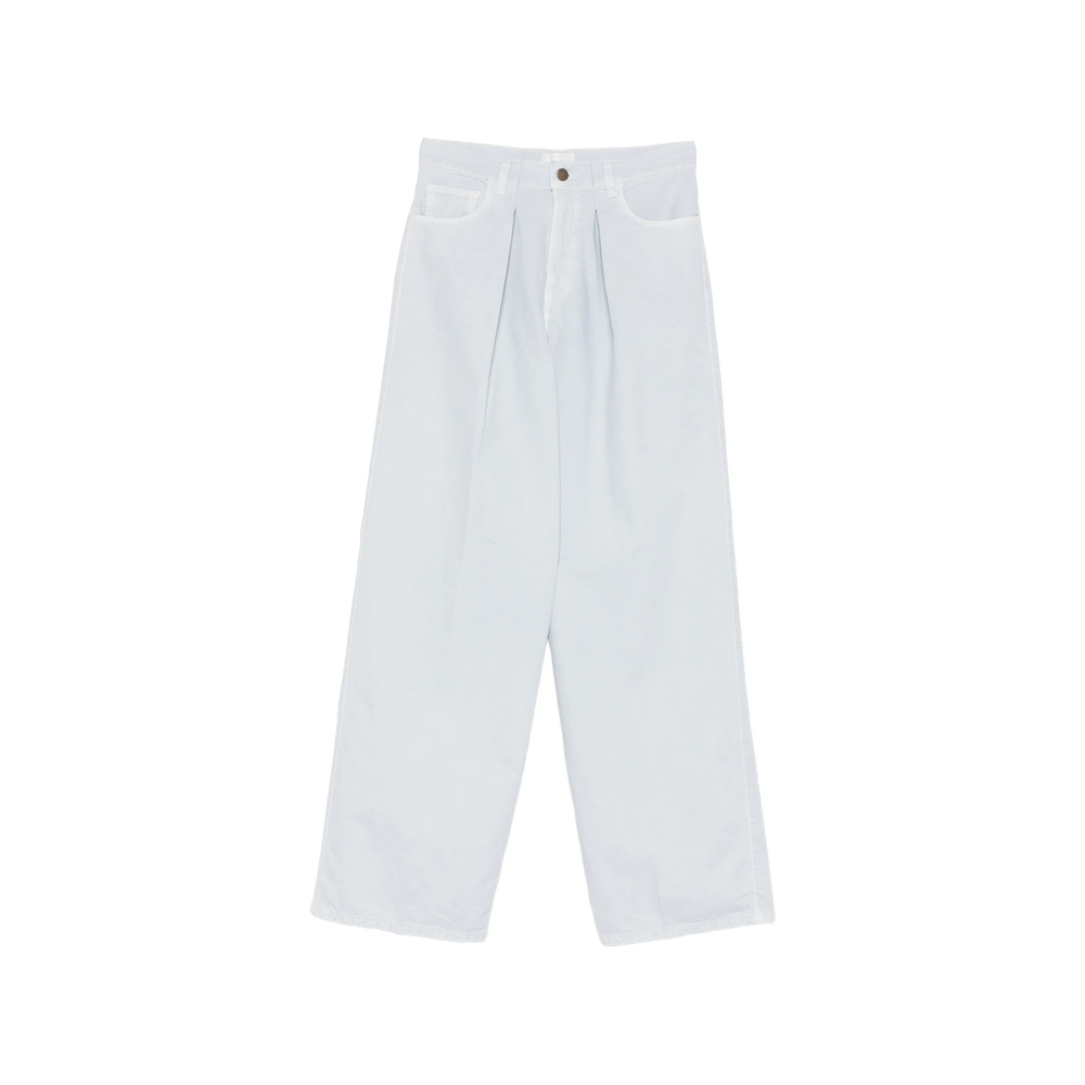 HAIKURE Candy Jeans Female 30