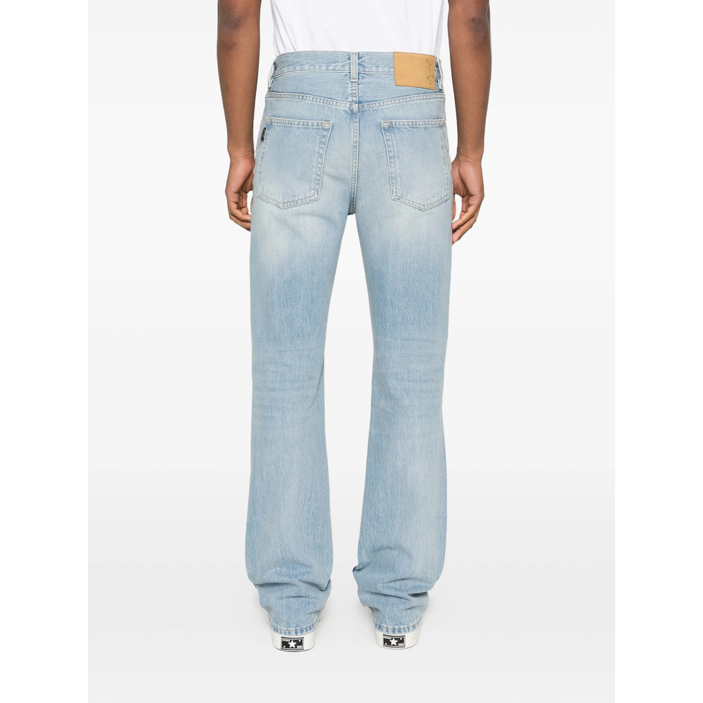 Fergus Jeans