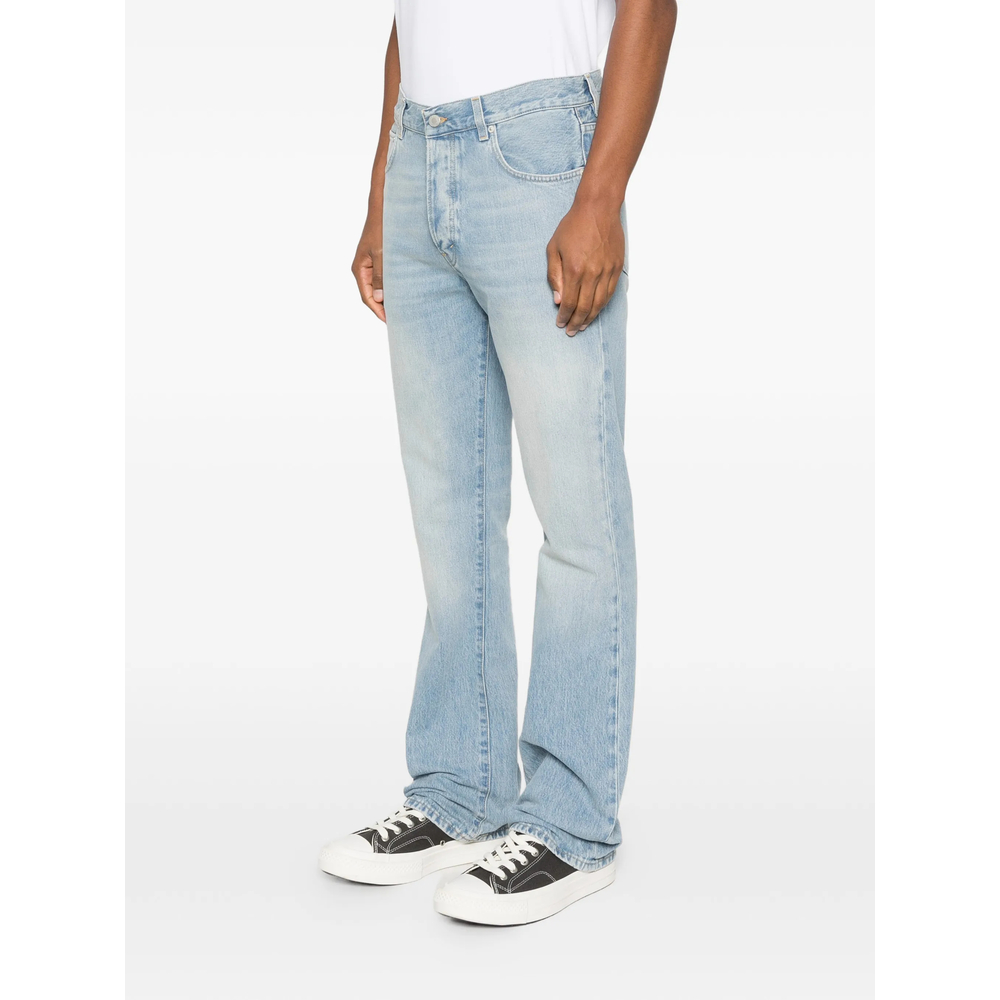 Fergus Jeans