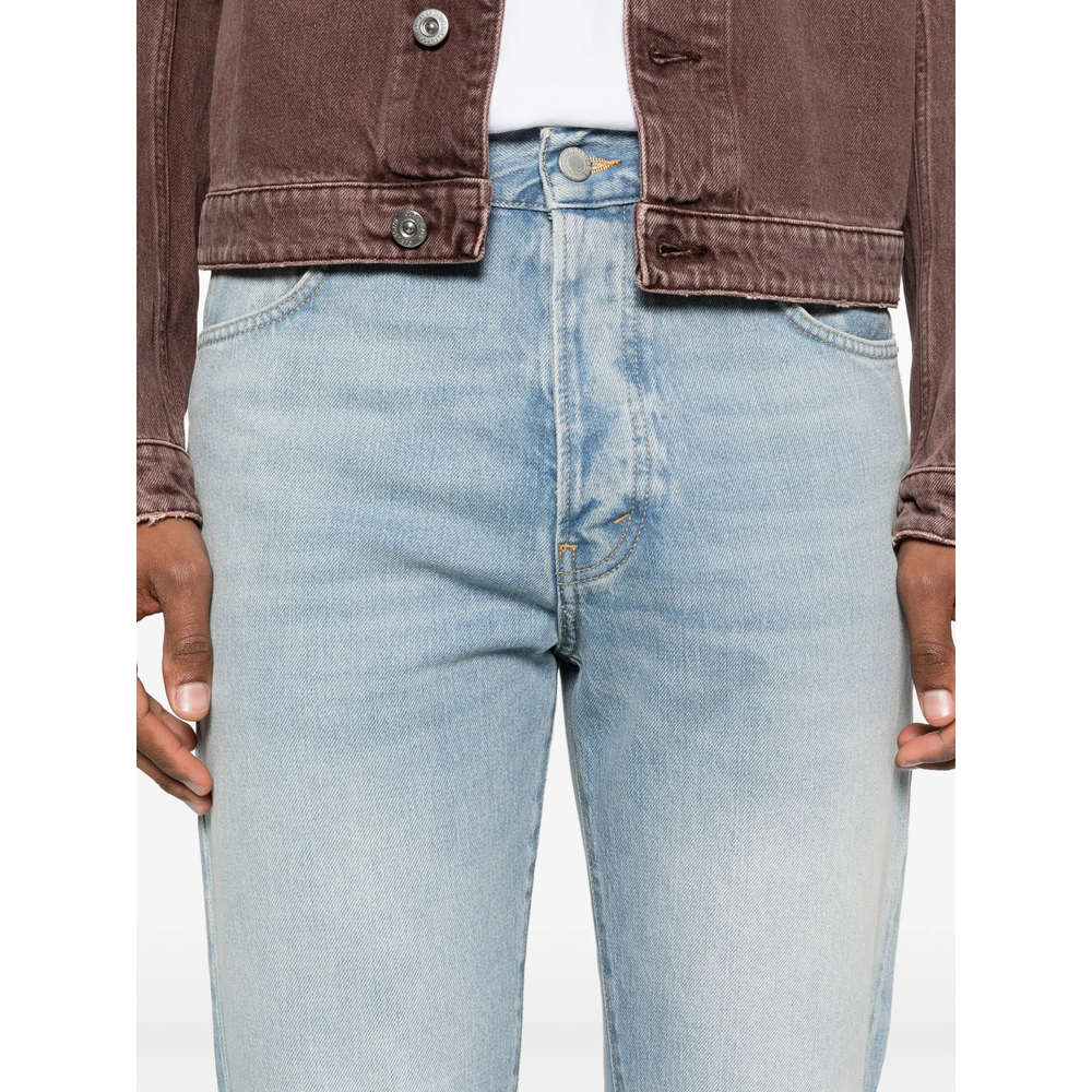 Fergus Jeans