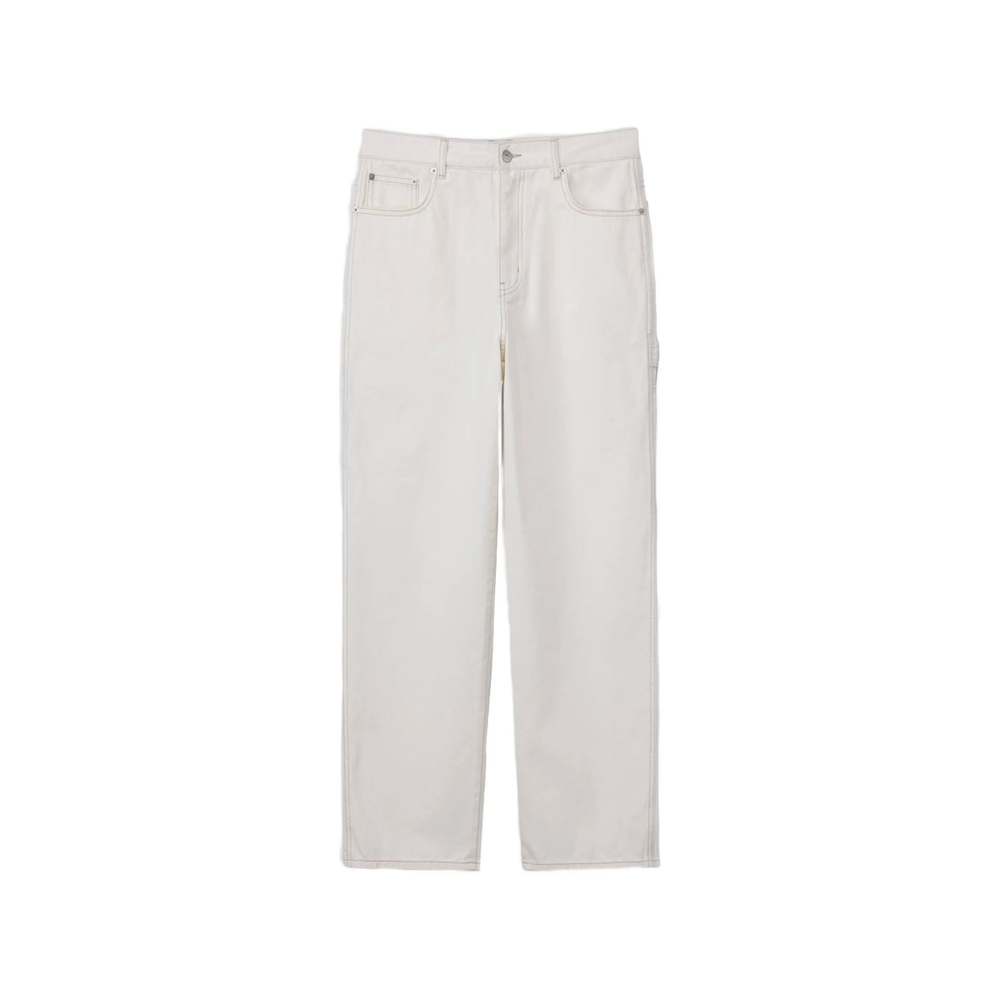 Dunst Carpenter Trousers