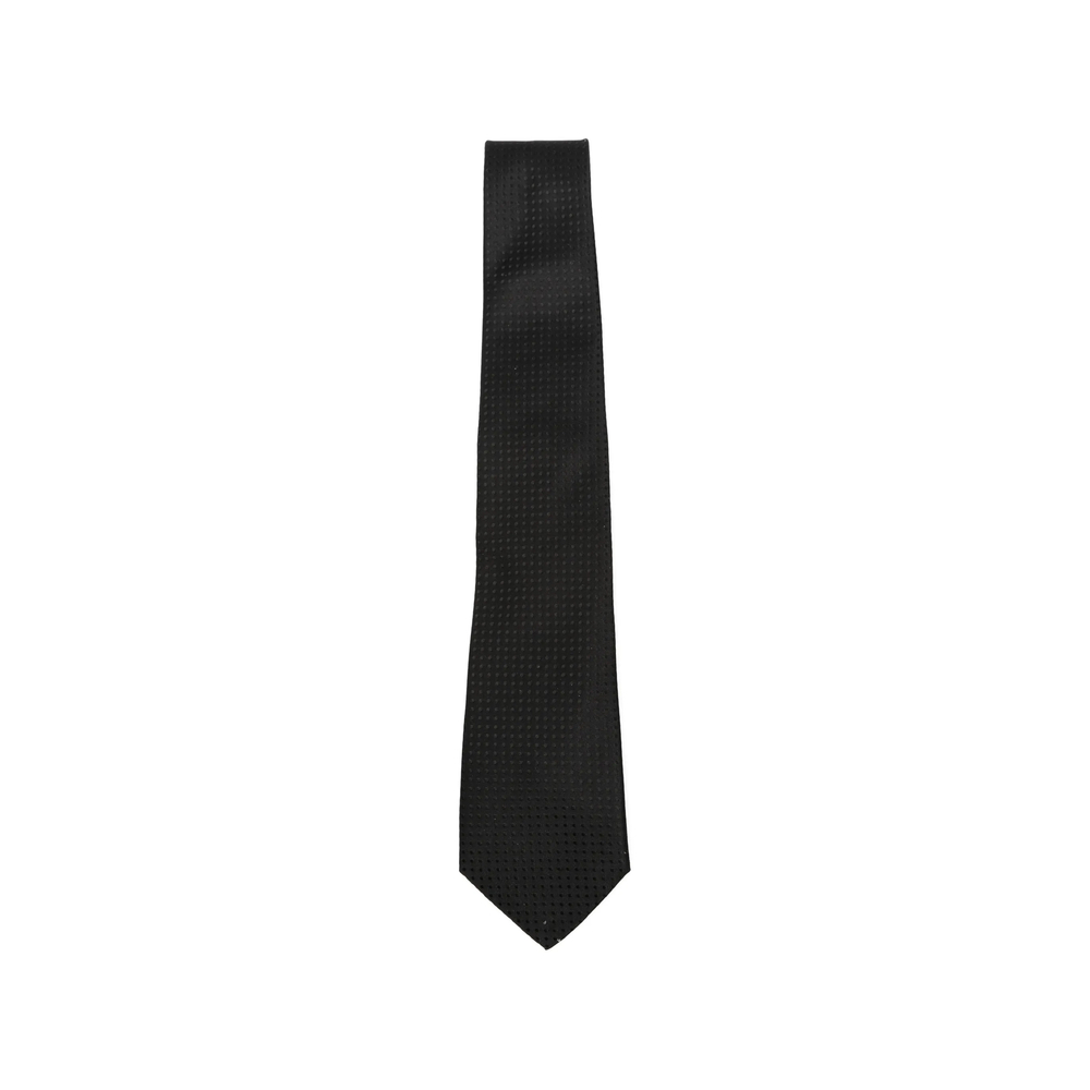 Canali Textured Tie