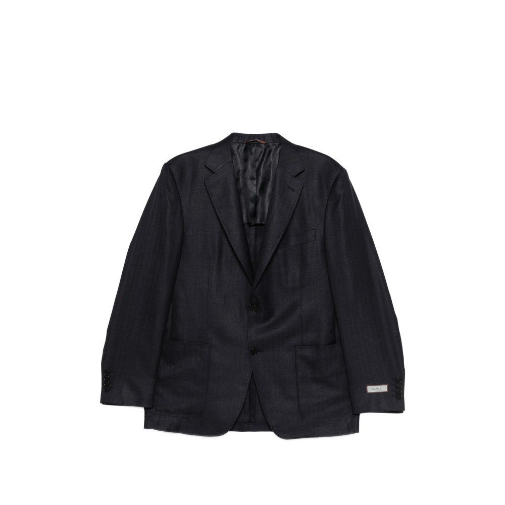 Canali