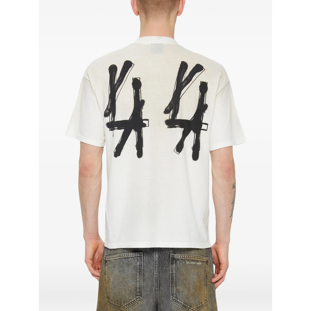 Jersey T-Shirt