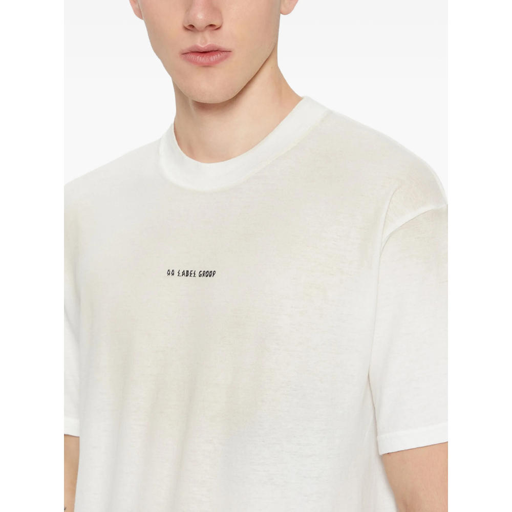 Jersey T-Shirt