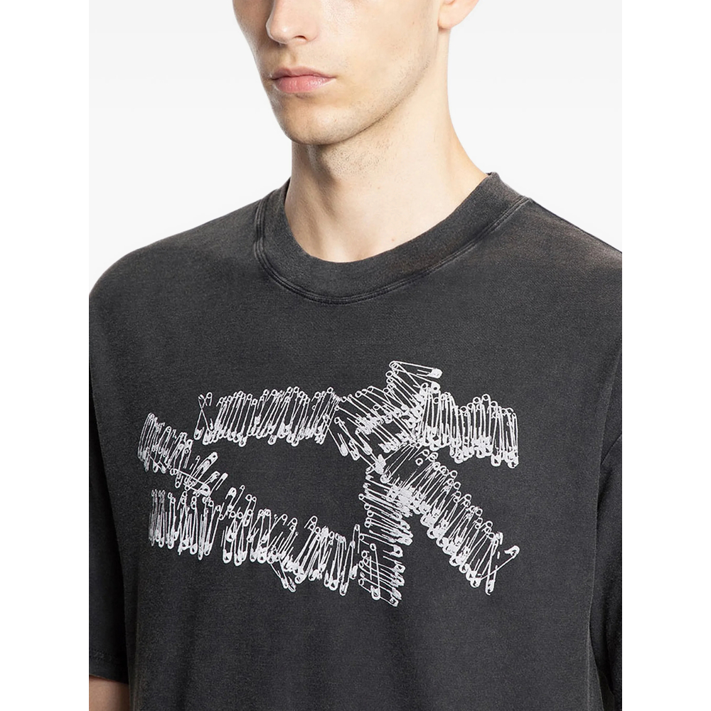 Jersey T-Shirt
