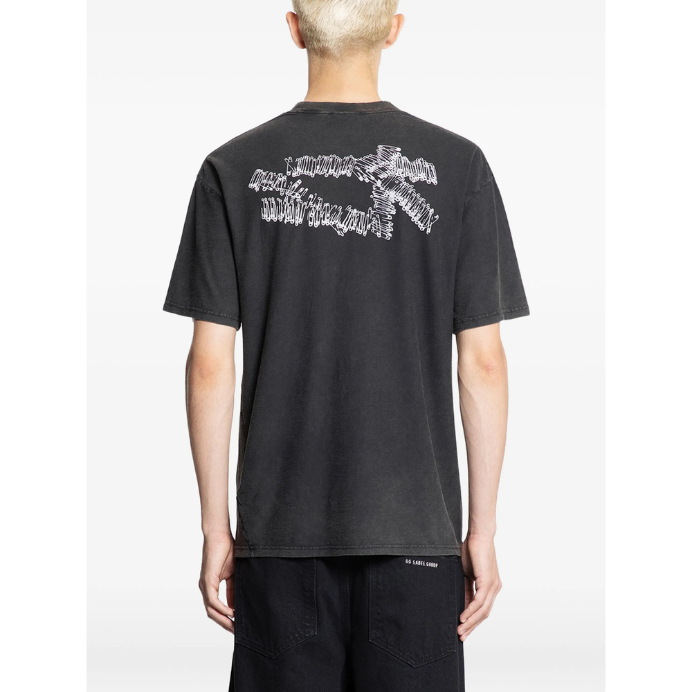 Jersey T-Shirt