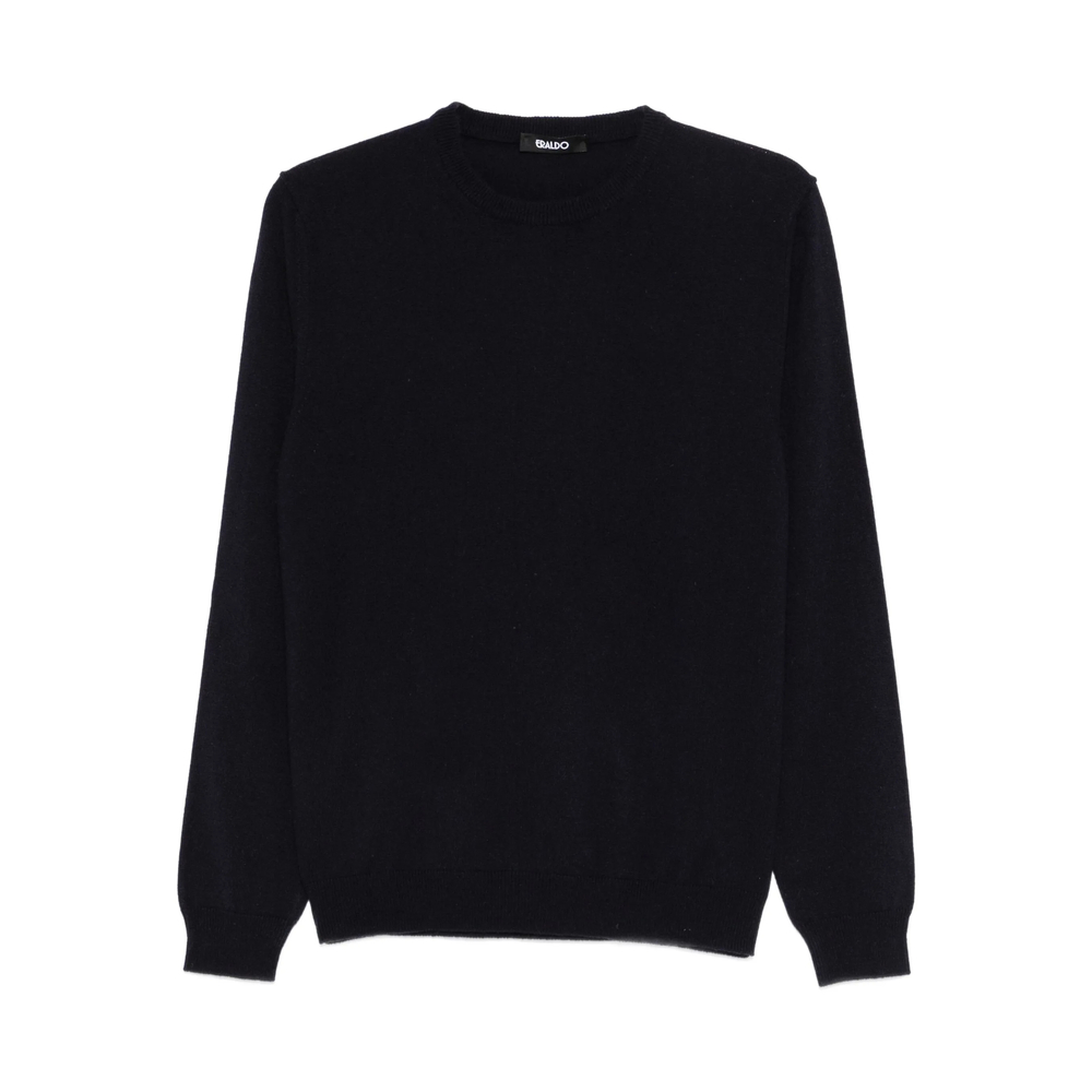 Eraldo Crew-neck Sweater