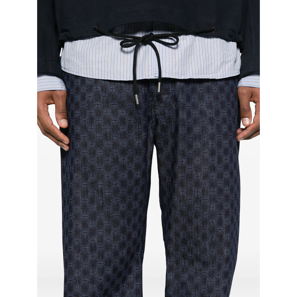 Panthero Jeans