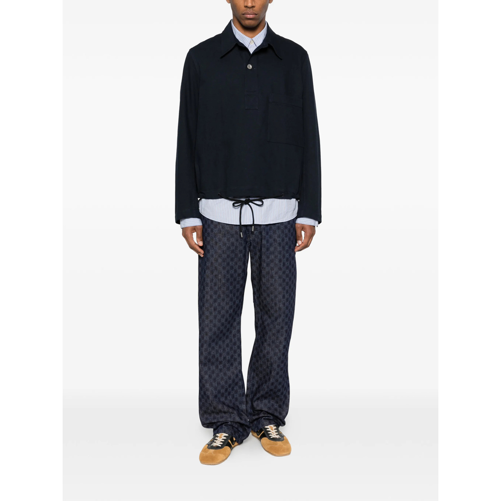 Panthero Jeans