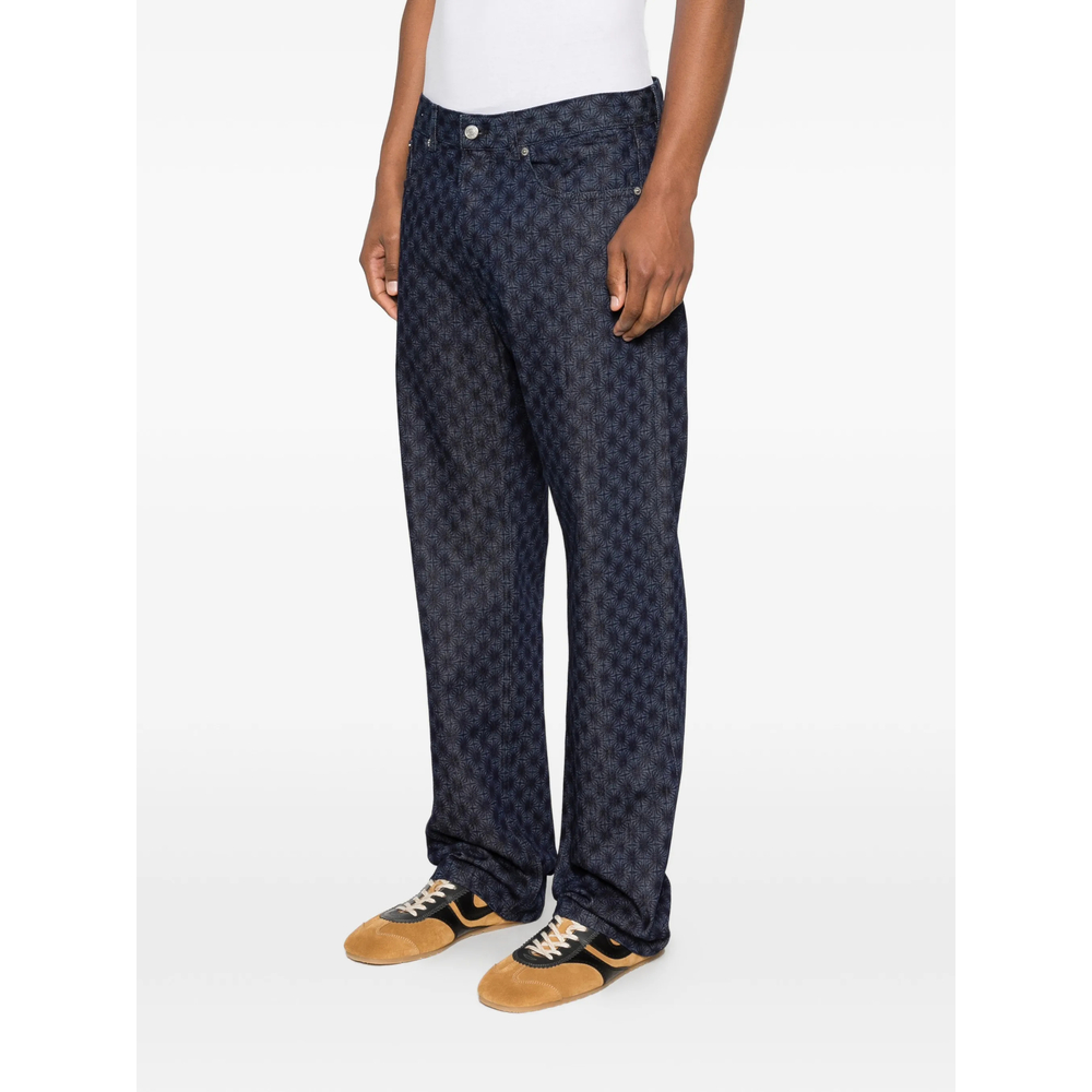 Panthero Jeans