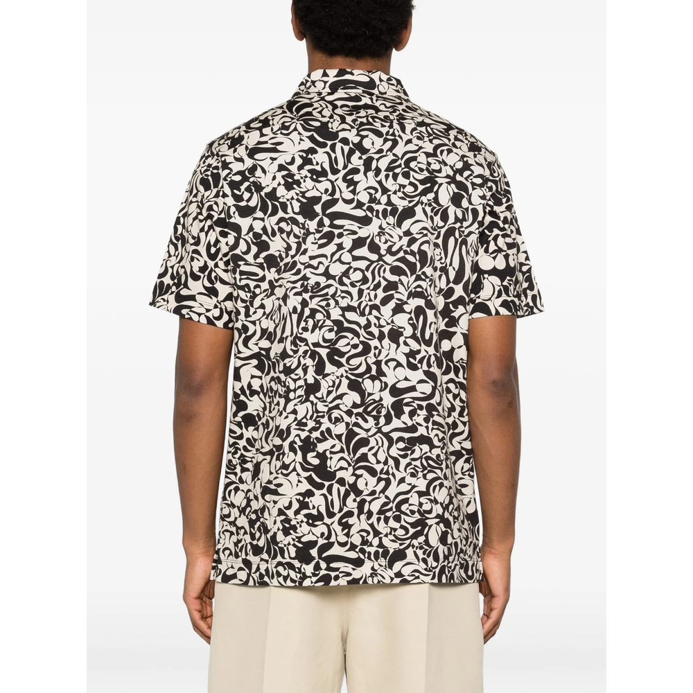 Helder Polo Shirt