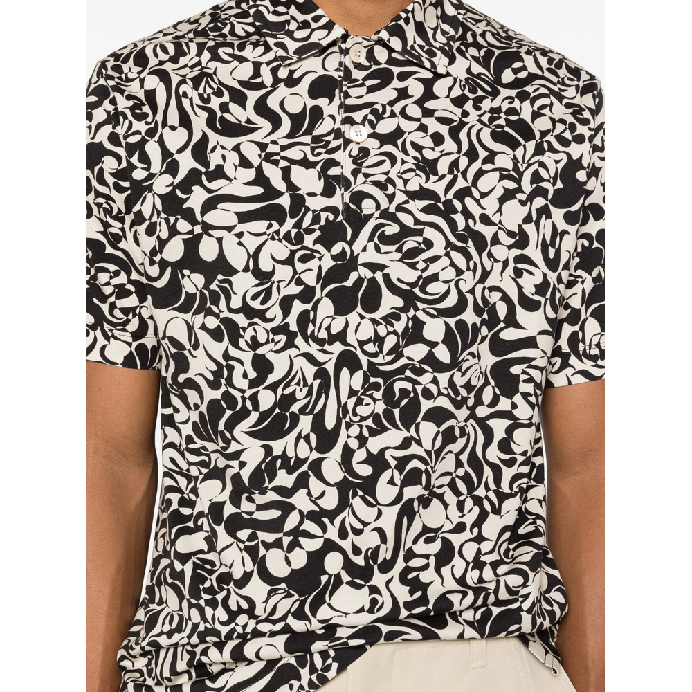 Helder Polo Shirt