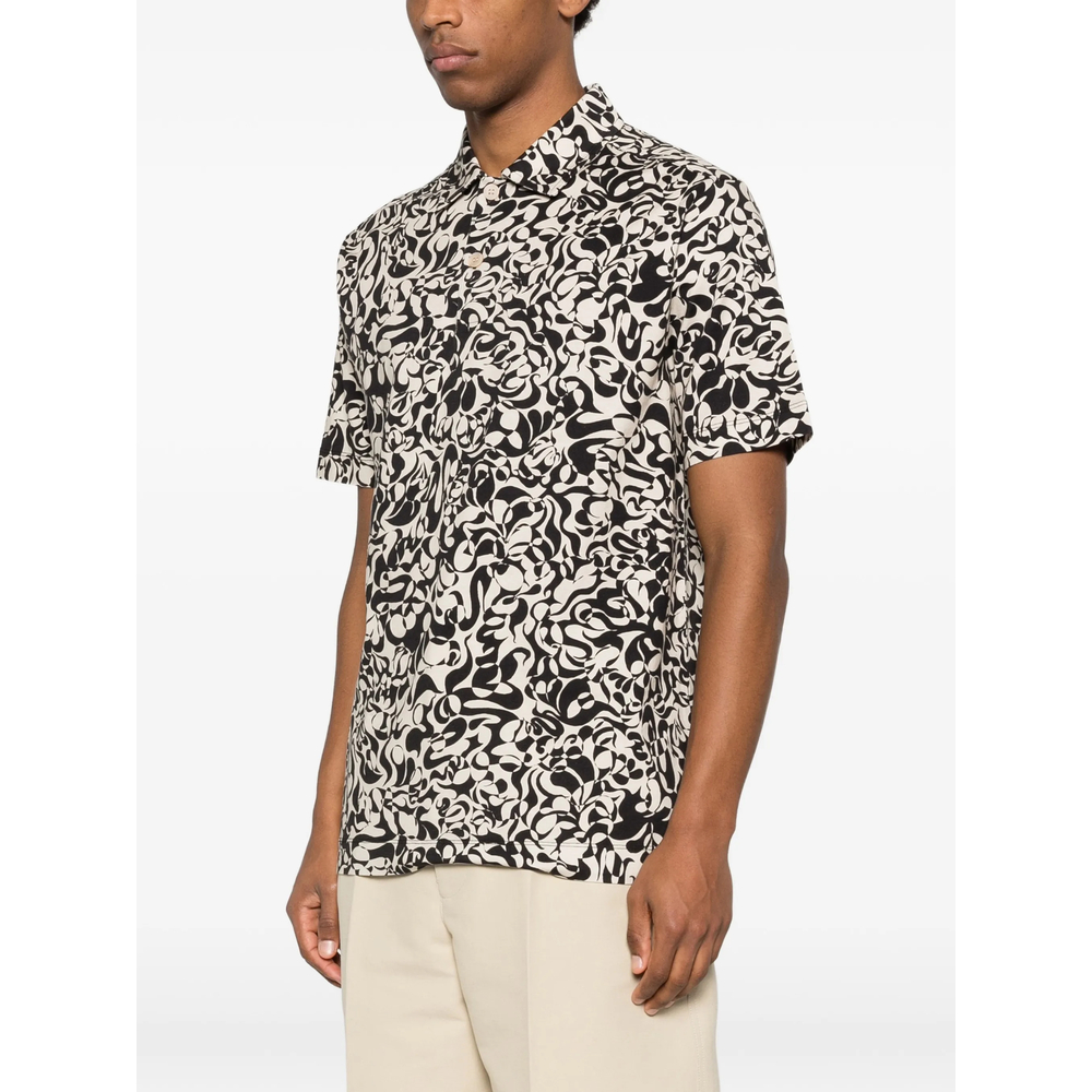 Helder Polo Shirt