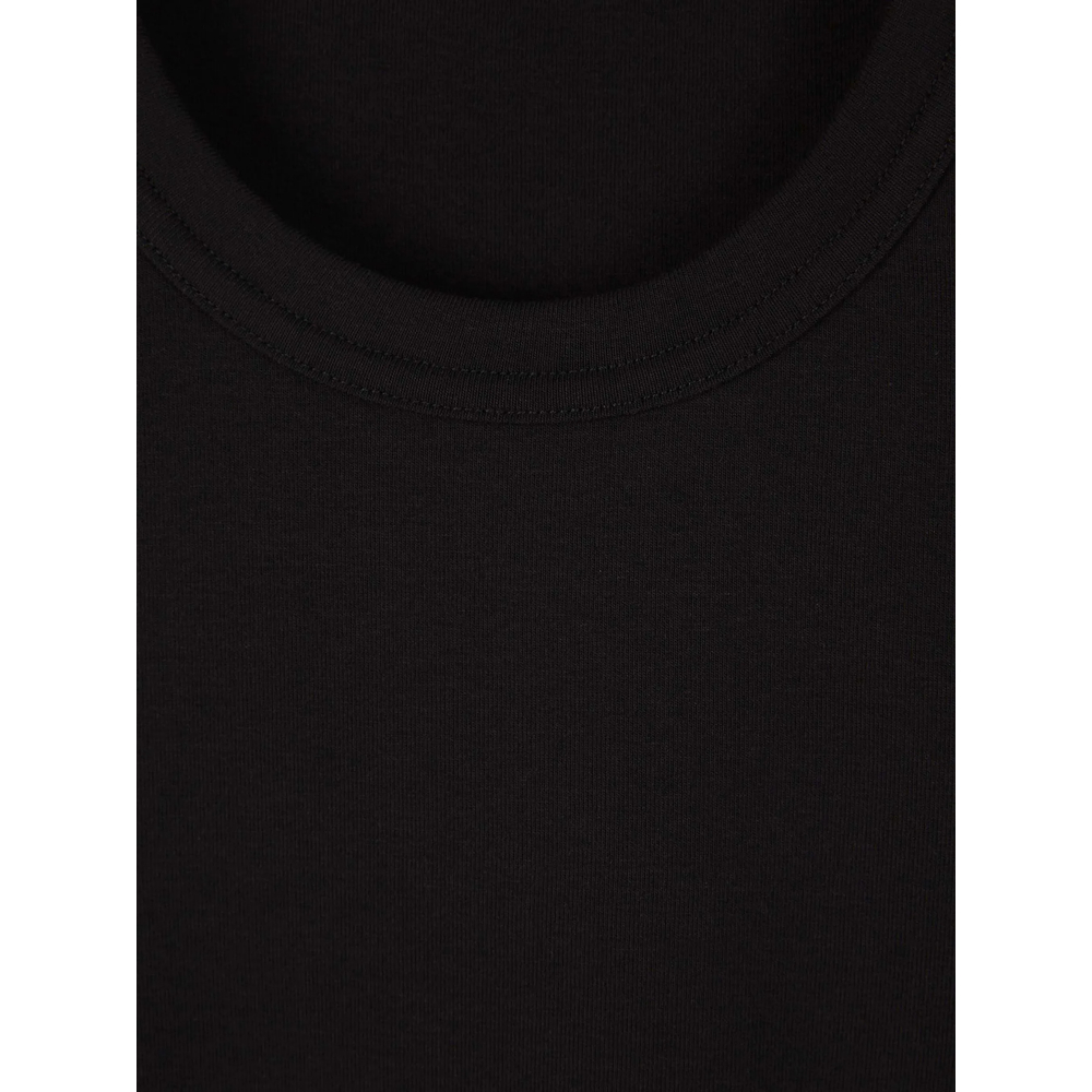Crew-Neck T-Shirt