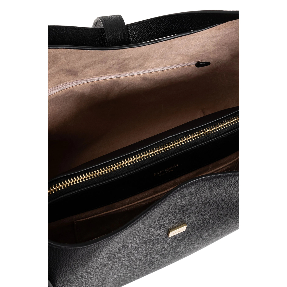 Deco Shoulder Bag
