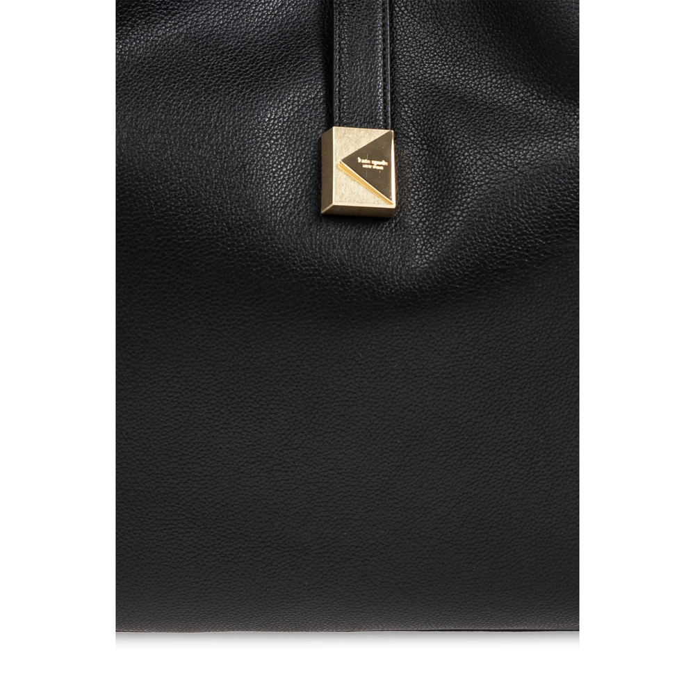 Deco Shoulder Bag