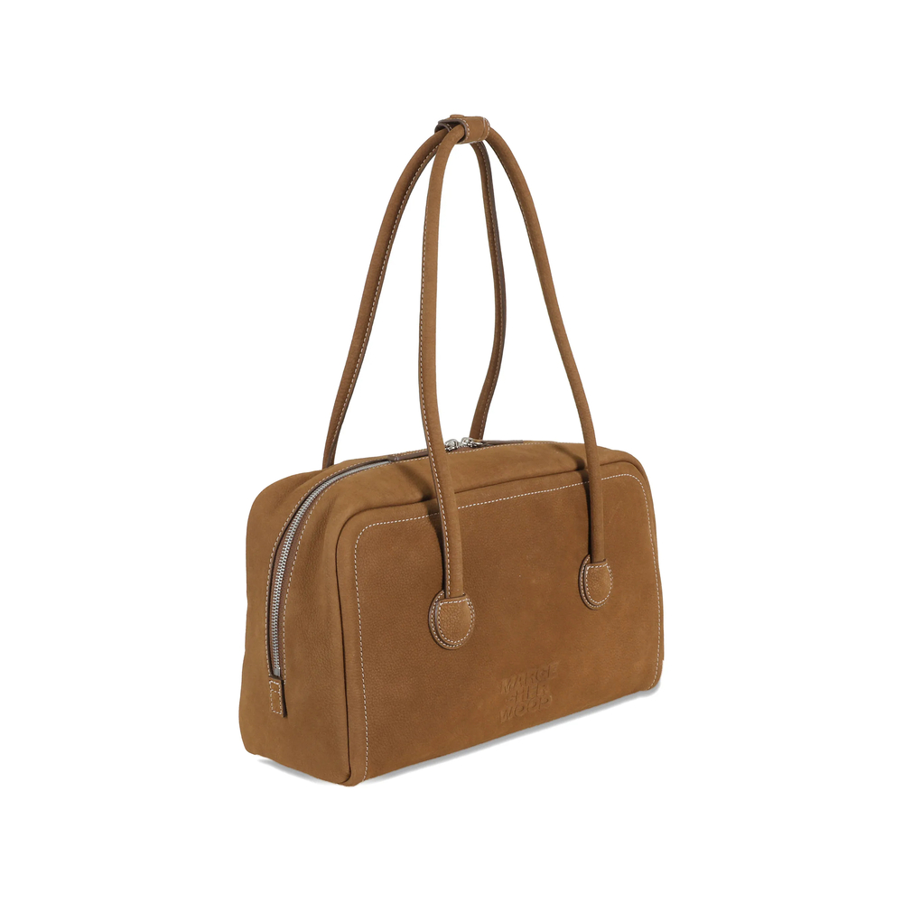 Margesherwood Shoulder Bag