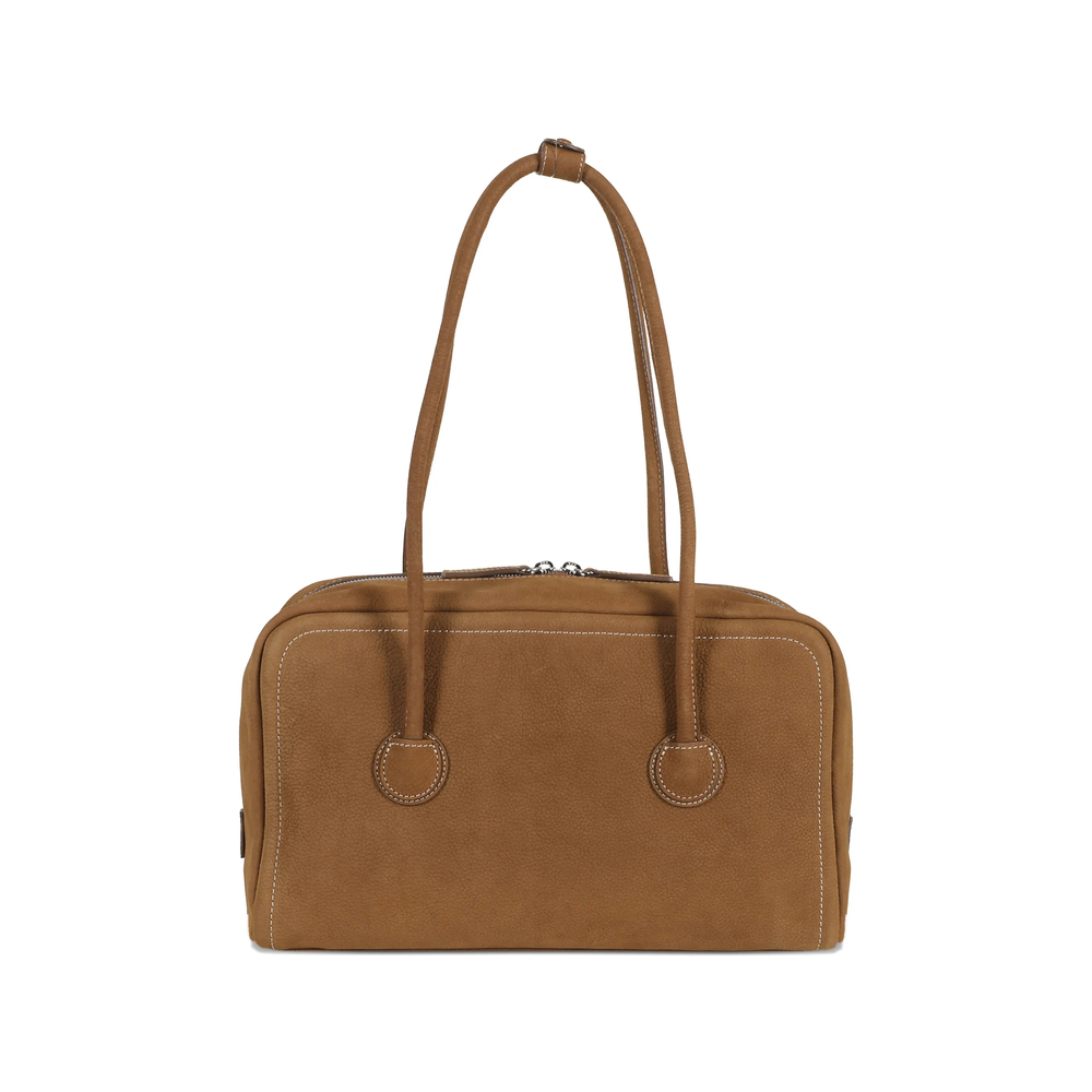 Margesherwood Shoulder Bag