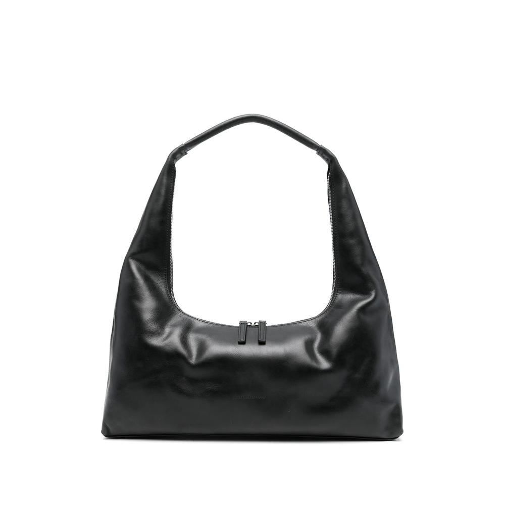 Margesherwood Structured Shoulder Bag
