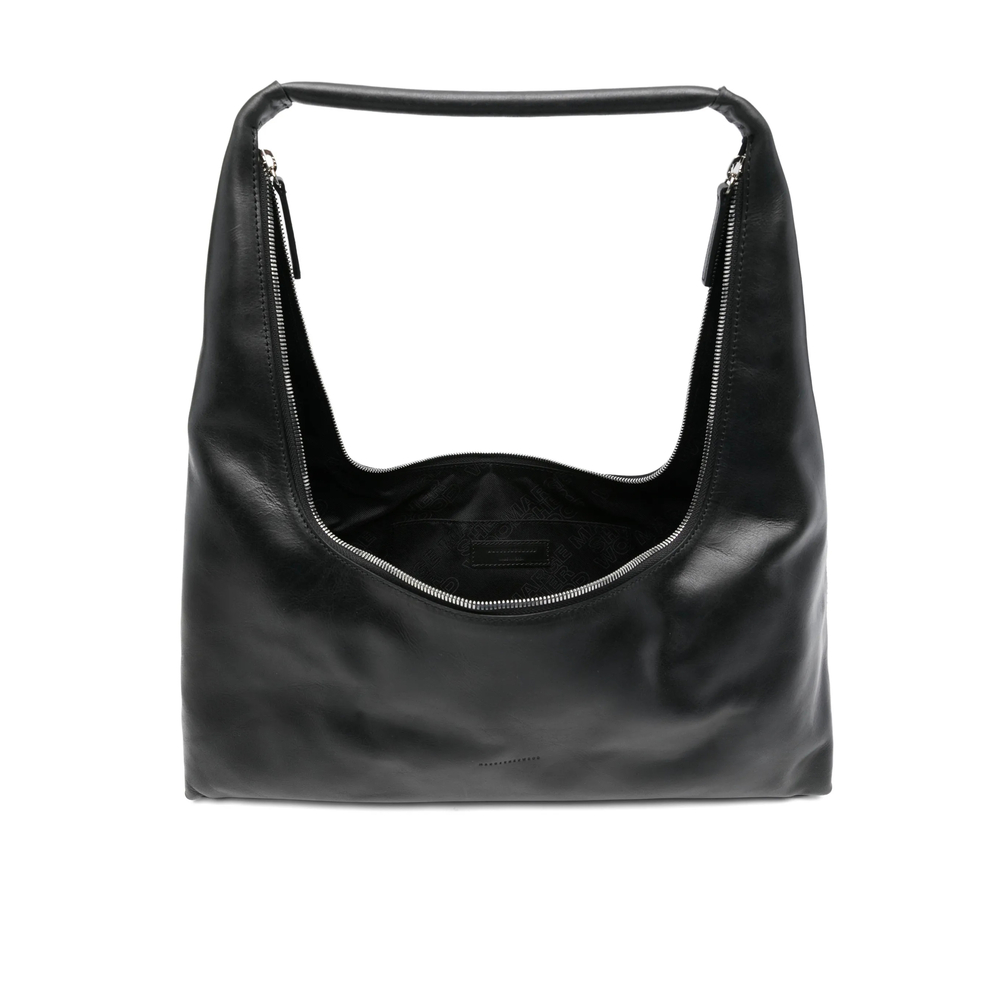 Margesherwood Structured Shoulder Bag