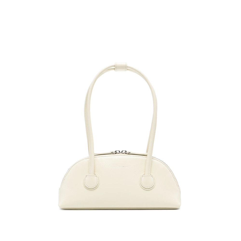 Margesherwood Latte Shoulder Bag