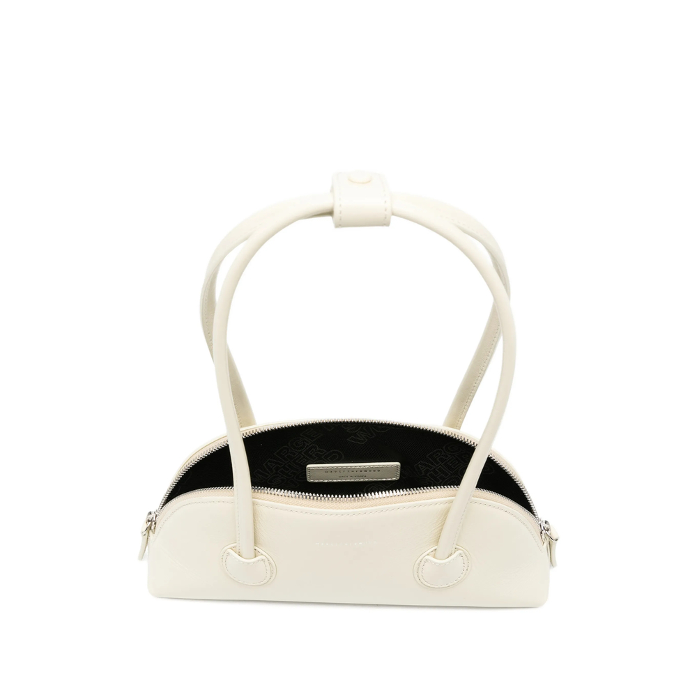 Margesherwood Latte Shoulder Bag