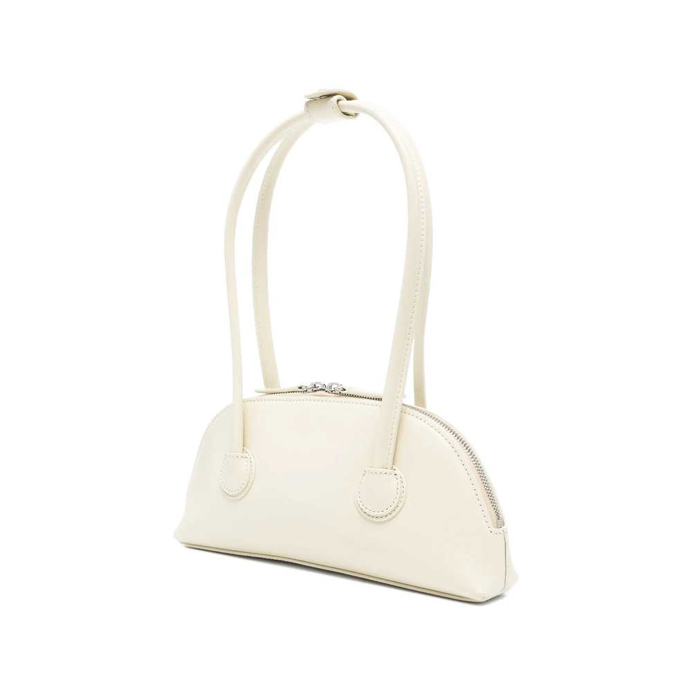 Margesherwood Latte Shoulder Bag