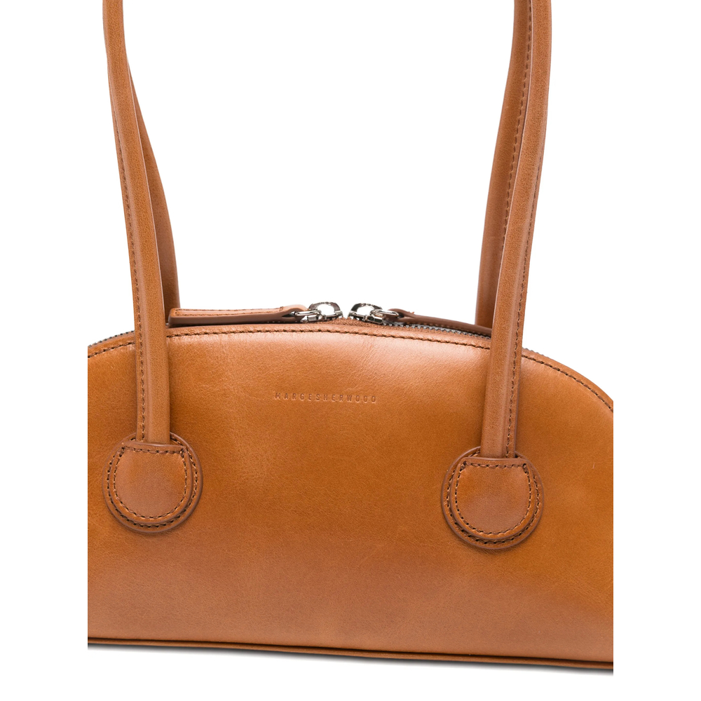 Margesherwood Top Handle Shoulder Bag