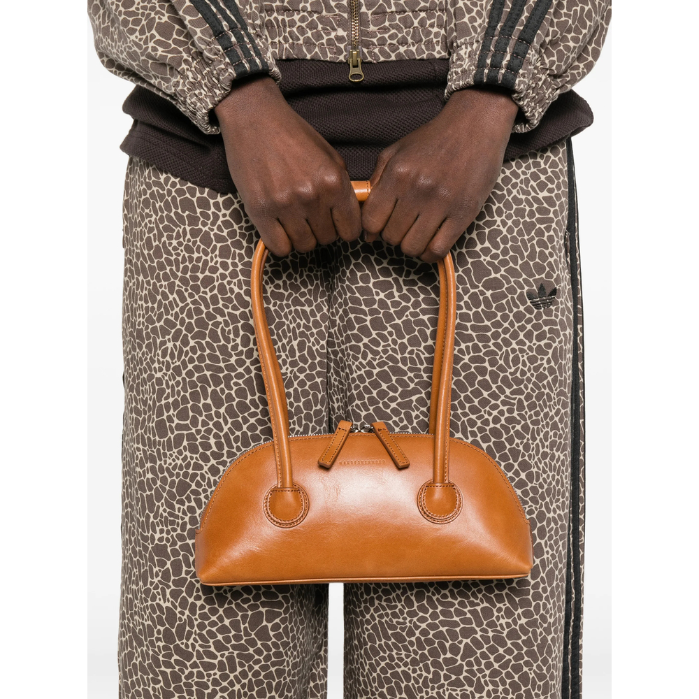 Margesherwood Top Handle Shoulder Bag