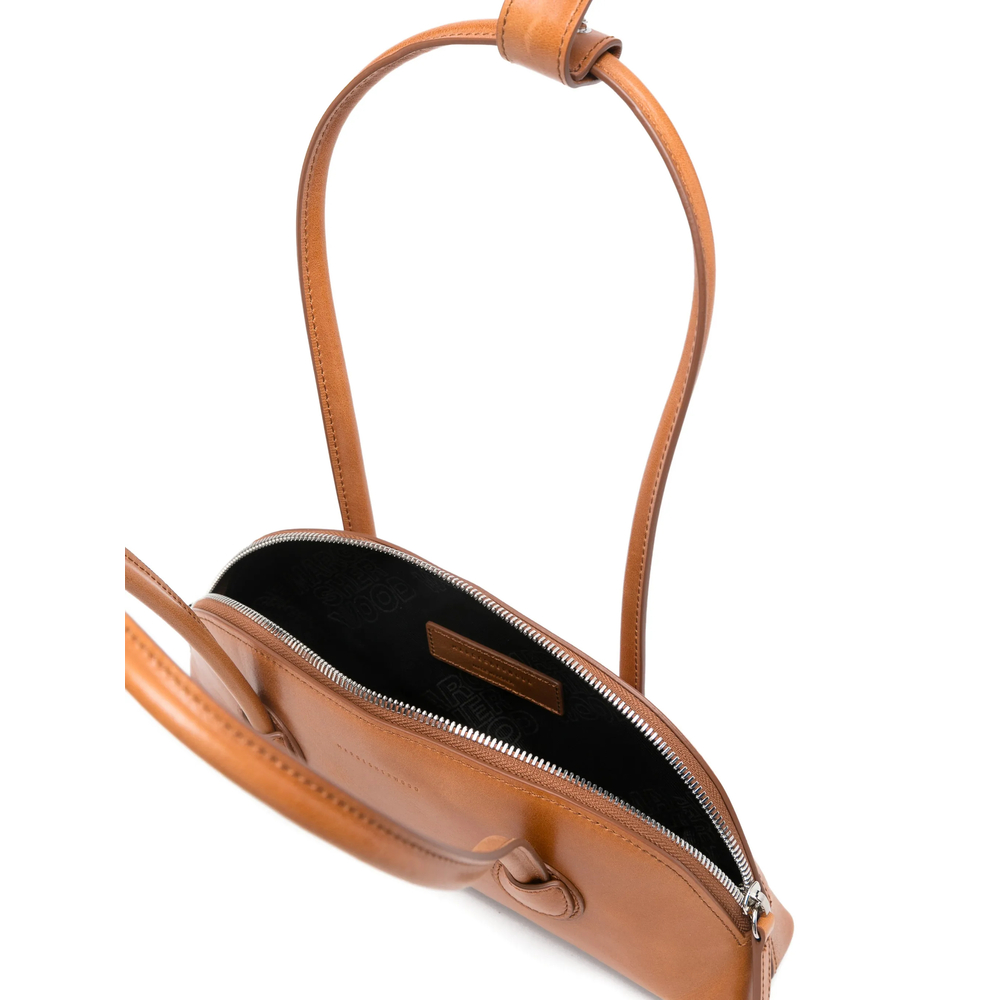 Margesherwood Top Handle Shoulder Bag