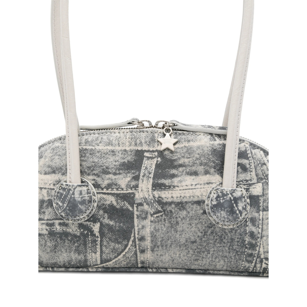 Margesherwood Shoulder Bag